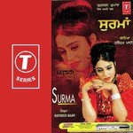 Surma - Ikka Song Download